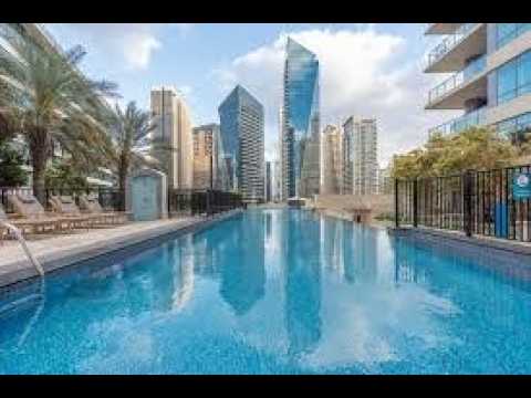 Property video thumbnail