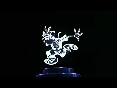 AB $upreme -The Way (UNOFFICIAL MUSIC VIDEO)