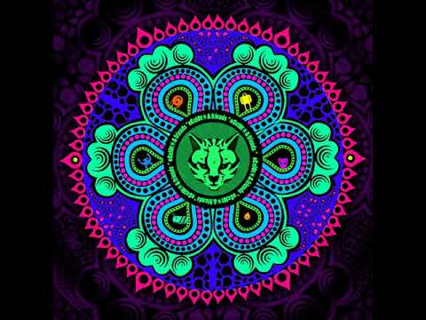 04 oCeLoT & Joao Fevreiro - That's a good Question