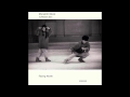 Meredith Monk w/ Robert Een - Long Shadows 2