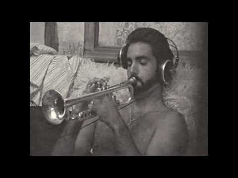 09. Lasser - N64 | Prod. Made in M & Juan RIOS