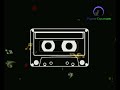 Ilayaraja BGM Whatsapp Status