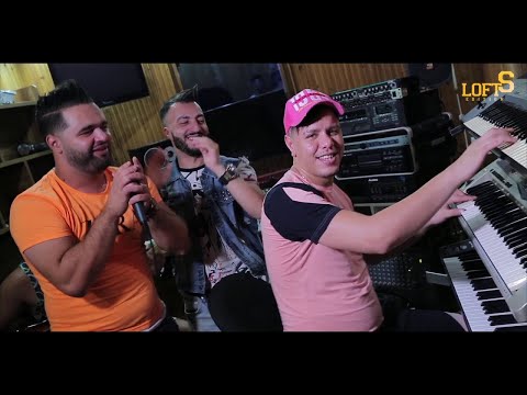 Cheb Nadjib _ Makhesni Hata Mra vs Zakzouk  2021__ (الجرح مزال ما برا) Clip Officiel