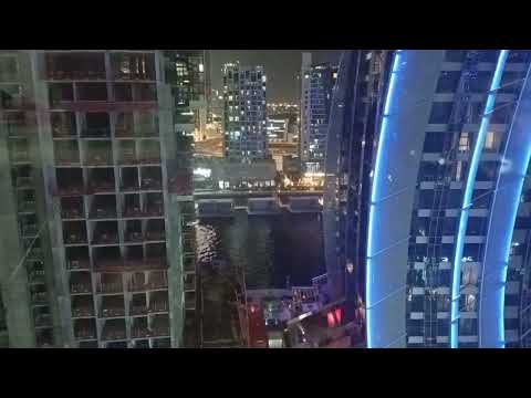 REKTA'S GUIDE (WED/DEC.31,2025)-MMTCI/12NN/HAPPY NEW YEAR BAYANG KLASMEYTS... 🐴🥳🎉🫂🙏