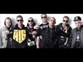 H16 Nech ti nejebe 2013 