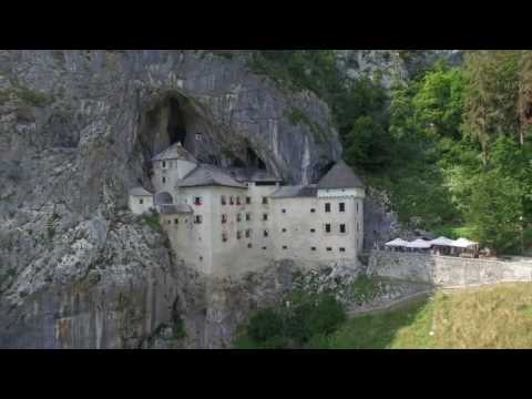 Sekstakord - Tebi, domovina