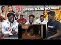 Lil Yachty Drake amp DaBaby Oprah 039 s Ba
