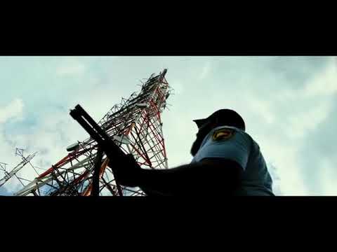 xXx: Return of Xander Cage - Best compilation ever