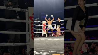 Download lagu Keren banget cuyy andi cobra jadi cobra geol😂 #cicigeol #tari mp3 Download lagu Keren banget cuyy andi cobra jadi cobra geol😂 #cicigeol #tari mp3