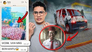 Download lagu KISAH SERAM MOBIL VAN MBG BERHANTU YANG VIRAL mp3 Download lagu KISAH SERAM MOBIL VAN MBG BERHANTU YANG VIRAL mp3