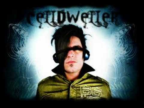 Celldweller - Own little World