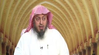 صورة يفتيكم اللقاء 95 مع فضيلة الشيخ خالد الفليج