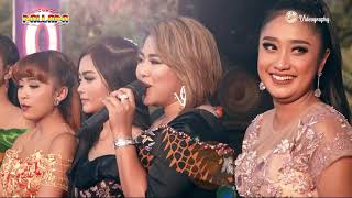 Download lagu Anoman Obong New Pallapa MEOX Community Pemalang mp3 Download lagu Anoman Obong New Pallapa MEOX Community Pemalang mp3