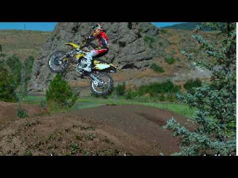 The Best Slow Motion in 4K UHD 1000fps