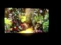 Barney Friends Home Sweet Earth The Rainforest Season 13 Episode 10 Series Finale