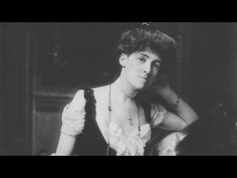 download lagu mp3 mp4 Sanctuary Edith Wharton, download lagu Sanctuary Edith Wharton gratis, unduh video klip Sanctuary Edith Wharton