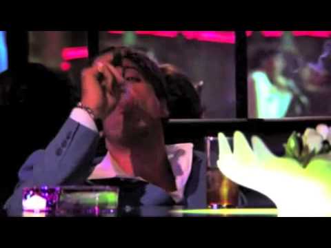 DOOMTROOPER & DR BLOODNUGGET - PAPER, BITCHES, GUNS 'N' SNITCHES