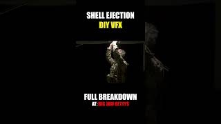 Download lagu SHELL EJECTION VFX #vfx #gun #filmmaker #filmmaking #military mp3