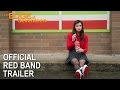 The Edge of Seventeen | Official Red Band Trailer | Own it Now on Digital HD, Blu-ray™ & DVD