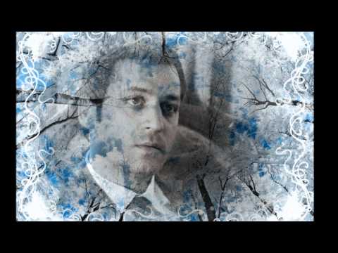 La multi ani, 2012 !!!!!.wmv