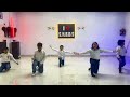Desh Pehle Kids Dance Republic Day Soul Harsh Beats Dance Studio
