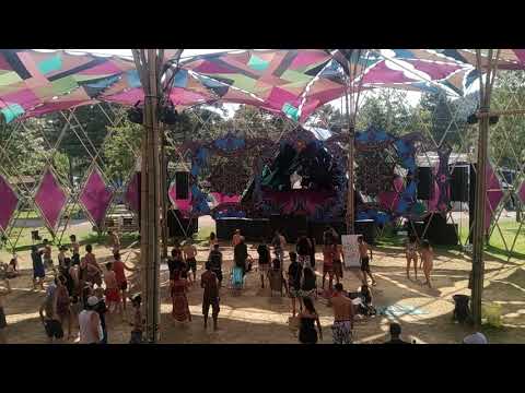 Psapo @ Terra Azul(1)