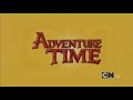 CN UK Next Bumpers Check It 1 0