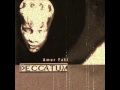 Peccatum-A Game Divine