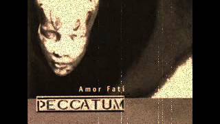 Peccatum-A Game Divine