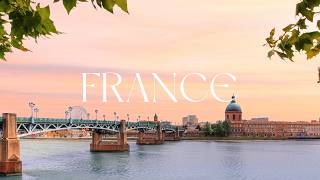 “10 Best Places to Visit in France 🇫🇷 | Ultimate Travel Guide 2026”