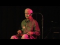 Tony Conrad