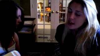 Sara Evans - I learned that from you.