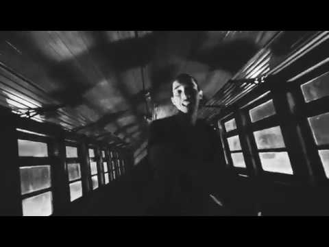 Godô, Pedro Drinpe, Rodrigo Cartier, Jean Tassy - A Vida Dá e Tira (Prod. Dj Caique) VideoClipe #CE4