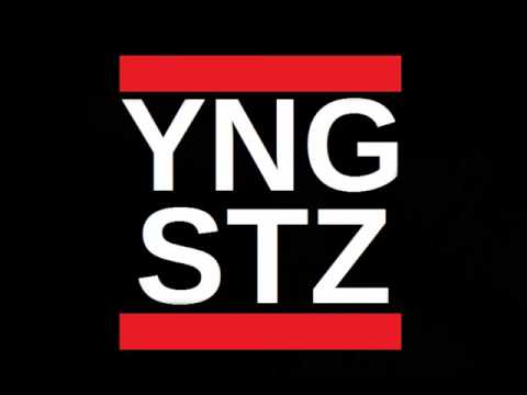 NICO423 feat. TIOR - Lifestyle (prod. by Terminate)