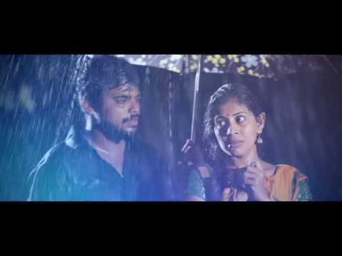 Avalum Naanum I Official Music Video