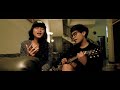 STAND HERE ALONE - DUSTAI  COVER by CUTBREH & NOBITADIT