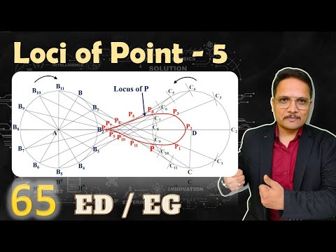 Engineering Drawing by Engineering Funda