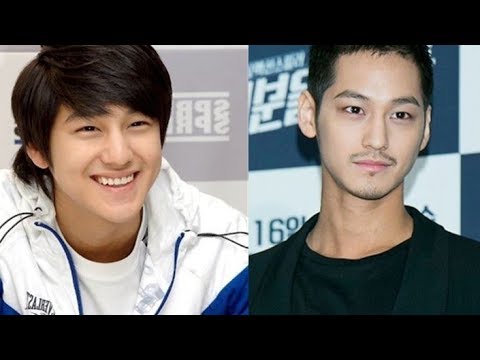 HEARTBREAKING: Kim Bum Opens Up About His Disease