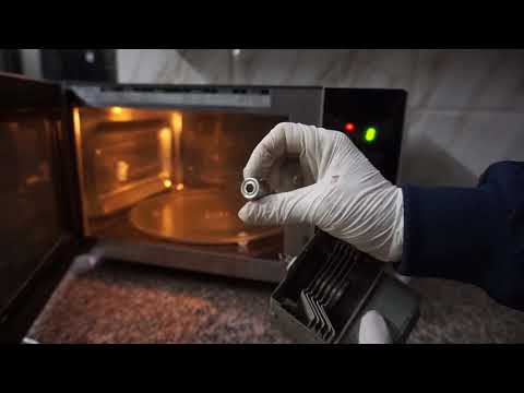 Top Reasons Microwave Is Loud or Noisy |