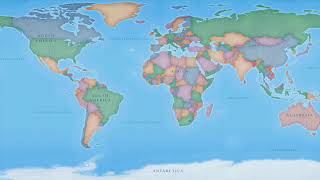 THEY MIGHT BE GIANTS GO FOR G LYRICS