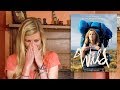 PCT Thru Hiker Breaks Down The Movie WILD