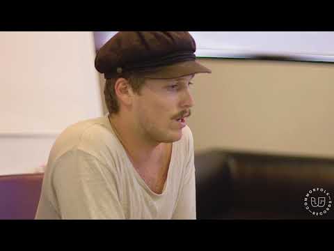 Ziggy Alberts: Net Positive - Season 2 Episode 13