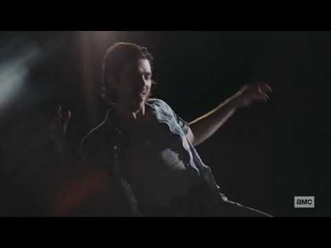 Better Call Saul - Season 5 Episode 2  - "50% Off" (Cold Open)