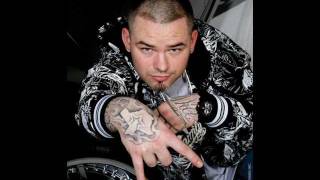 &quot;1st Time U Say No&quot; by Paul Wall [HQ]