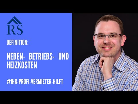 Ellenbogen Gicht Wie die Muskeln des Kniegelenks entspannen