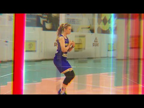 Baschet 3x3 #Tokyo2020: România – Rusia, în direct la TVR1