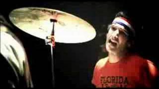 The High Strung- "Real Nice Boy"