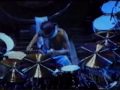 Van Halen Jump Live 1995