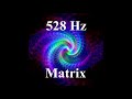 528 Hz MATRIX 10 Hour Sound Bath Jonathan Goldman