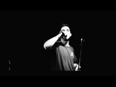 Franco Ojeda - Tears (Prod. GastoM)